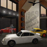 Curated Cellar preview